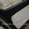 ФОТО Обшивка крышки багажника для Subaru Outback III BP/BL (03-09) Київ