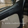 ФОТО Обшивка крышки багажника для Subaru Outback III BP/BL (03-09) Київ