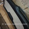 ФОТО Обшивка крышки багажника для Subaru Outback III BP/BL (03-09) Київ