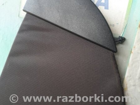 ФОТО Шторка багажника для Subaru Outback III BP/BL (03-09) Київ