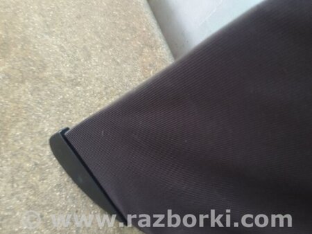 ФОТО Шторка багажника для Subaru Outback III BP/BL (03-09) Київ