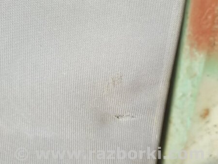 ФОТО Шторка багажника для Subaru Outback III BP/BL (03-09) Київ