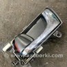 ФОТО Ручка двери внутренняя задняя левая для Subaru Outback III BP/BL (03-09) Київ