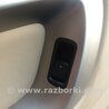 Кнопка стеклоподъемника задняя левая Subaru Outback III BP/BL (03-09)