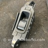 ФОТО Кнопка стеклоподъемника задняя левая для Subaru Outback III BP/BL (03-09) Київ