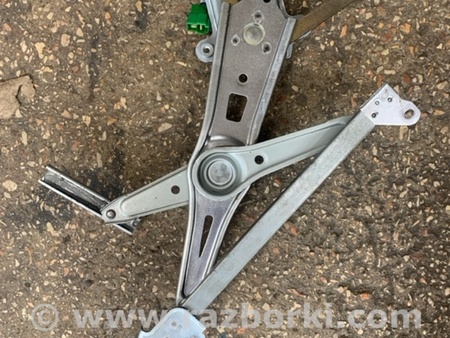 ФОТО Механизм стеклоподъемника задний левый для Subaru Outback III BP/BL (03-09) Київ