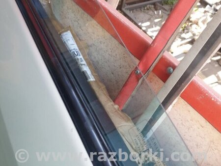 ФОТО Стекло двери задней заднее правое для Subaru Outback III BP/BL (03-09) Київ