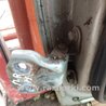 Петля двери передняя правая Subaru Outback III BP/BL (03-09)