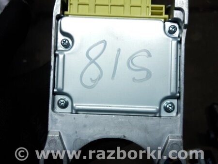 ФОТО Блок управления для Subaru Outback IV BM/BR (09-14) Київ