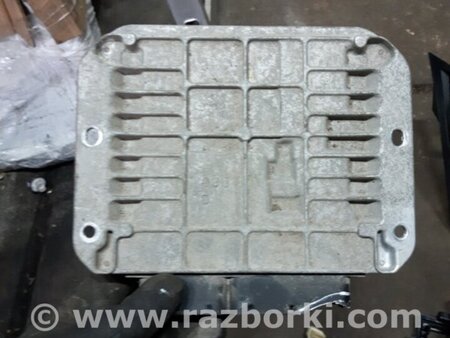 ФОТО Блок управления для Subaru Outback IV BM/BR (09-14) Київ