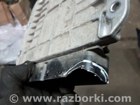 ФОТО Блок управления для Subaru Outback IV BM/BR (09-14) Київ
