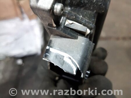 ФОТО Блок управления для Subaru Outback IV BM/BR (09-14) Київ