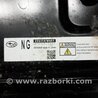 ФОТО Блок управления для Subaru Outback IV BM/BR (09-14) Київ