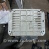 ФОТО Блок управления для Subaru Outback IV BM/BR (09-14) Київ
