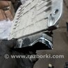 ФОТО Блок управления для Subaru Outback IV BM/BR (09-14) Київ