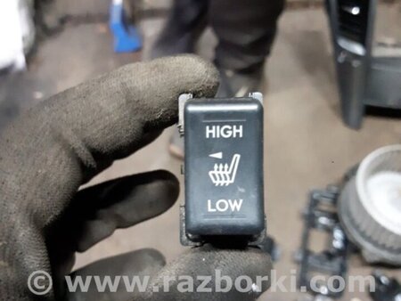 ФОТО Кнопка для Subaru Outback IV BM/BR (09-14) Київ