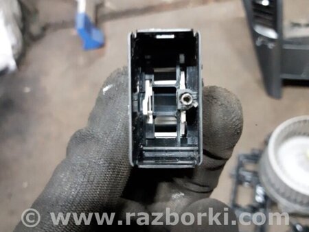 ФОТО Кнопка для Subaru Outback IV BM/BR (09-14) Київ