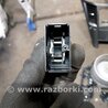 ФОТО Кнопка для Subaru Outback IV BM/BR (09-14) Київ