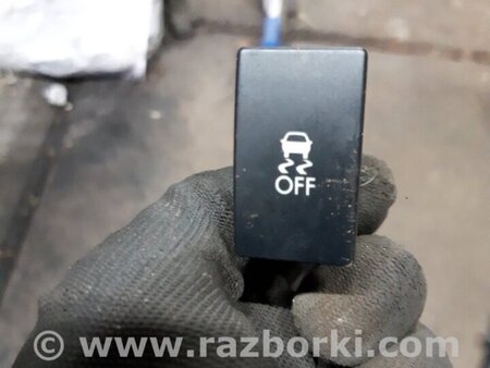 ФОТО Кнопка для Subaru Outback IV BM/BR (09-14) Київ