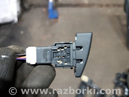 ФОТО Кнопка для Subaru Outback IV BM/BR (09-14) Київ