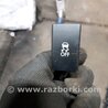 Кнопка Subaru Outback IV BM/BR (09-14)