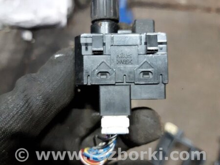 ФОТО Кнопка для Subaru Outback IV BM/BR (09-14) Київ