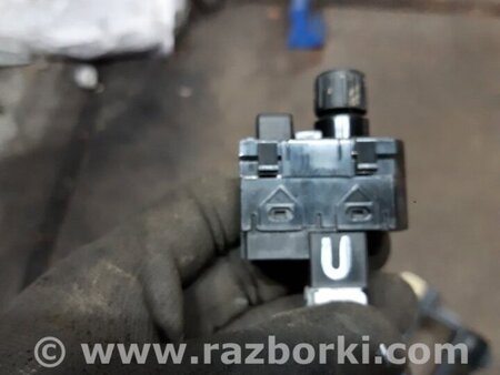 ФОТО Кнопка для Subaru Outback IV BM/BR (09-14) Київ