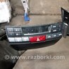 ФОТО Блок управления климат-контролем для Subaru Outback IV BM/BR (09-14) Київ