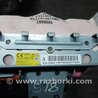 ФОТО Airbag подушка пассажира для Subaru Outback IV BM/BR (09-14) Київ