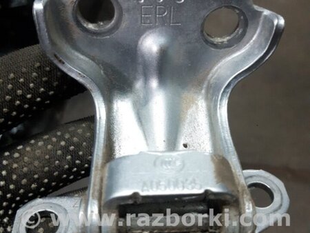 ФОТО Петля двери для Subaru Outback IV BM/BR (09-14) Київ