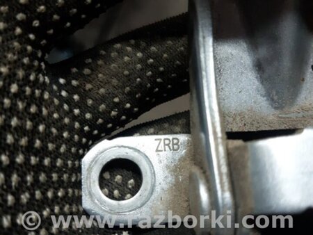 ФОТО Петля двери для Subaru Outback IV BM/BR (09-14) Київ