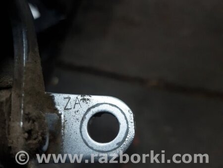 ФОТО Петля двери для Subaru Outback IV BM/BR (09-14) Київ