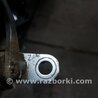ФОТО Петля двери для Subaru Outback IV BM/BR (09-14) Київ