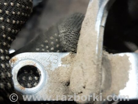 ФОТО Петля двери для Subaru Outback IV BM/BR (09-14) Київ