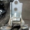 Петля двери Subaru Outback IV BM/BR (09-14)