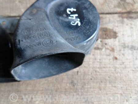 ФОТО Сигнал для Subaru Outback III BP/BL (03-09) Київ