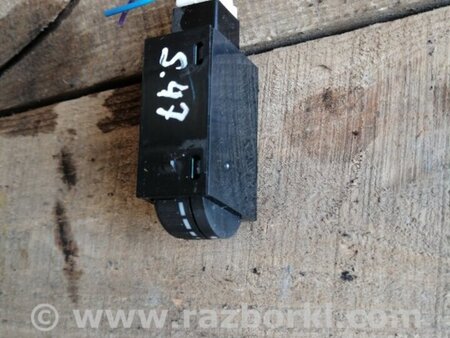 ФОТО Кнопка для Subaru Outback III BP/BL (03-09) Київ