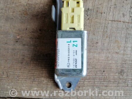 ФОТО Датчик удара для Subaru Outback III BP/BL (03-09) Київ