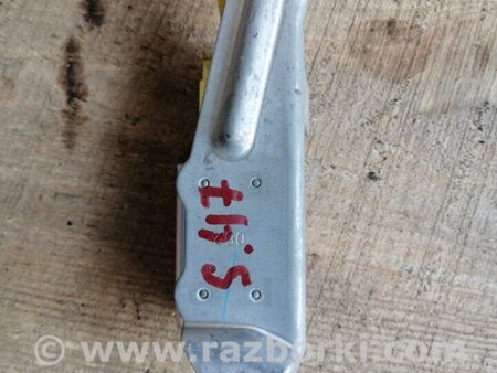 ФОТО Датчик удара для Subaru Outback III BP/BL (03-09) Київ