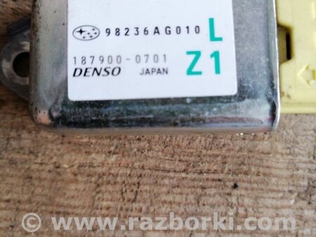 ФОТО Датчик удара для Subaru Outback III BP/BL (03-09) Київ