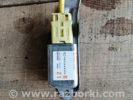 ФОТО Датчик удара для Subaru Outback III BP/BL (03-09) Київ