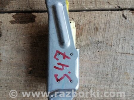 ФОТО Датчик удара для Subaru Outback III BP/BL (03-09) Київ