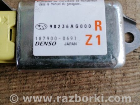 ФОТО Датчик удара для Subaru Outback III BP/BL (03-09) Київ