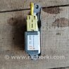 Датчик удара Subaru Outback III BP/BL (03-09)