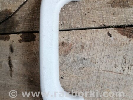 ФОТО Ручка Салона передняя для Subaru Outback III BP/BL (03-09) Київ