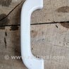 Ручка Салона передняя Subaru Outback III BP/BL (03-09)