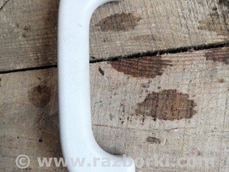 ФОТО Ручка Салона передняя для Subaru Outback III BP/BL (03-09) Київ
