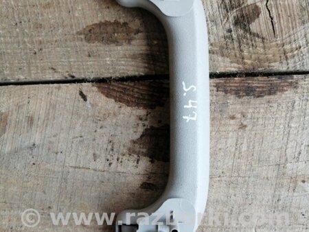 ФОТО Ручка Салона передняя для Subaru Outback III BP/BL (03-09) Київ