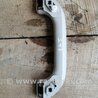 ФОТО Ручка Салона передняя для Subaru Outback III BP/BL (03-09) Київ