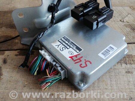 ФОТО Блок управления для Subaru Outback III BP/BL (03-09) Київ